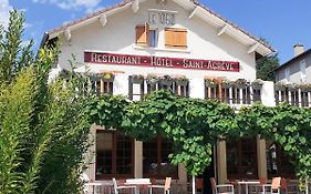 Logis Hôtel Restaurant Le 1050